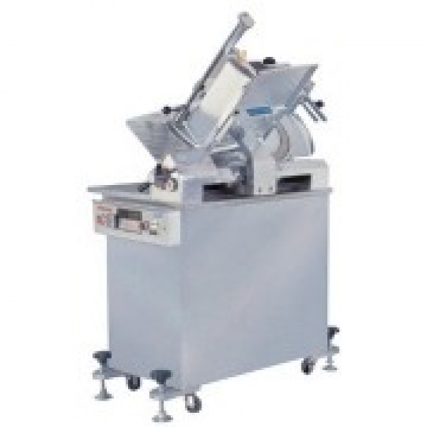 MEAT SLICER SL-350